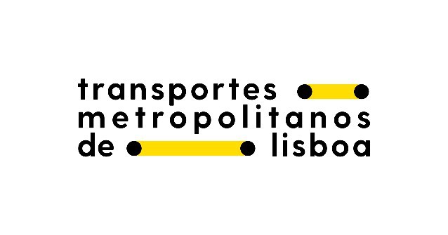 Transportes Metropolitanos de Lisboa Passe navegante® sem aumento de preço em 2022