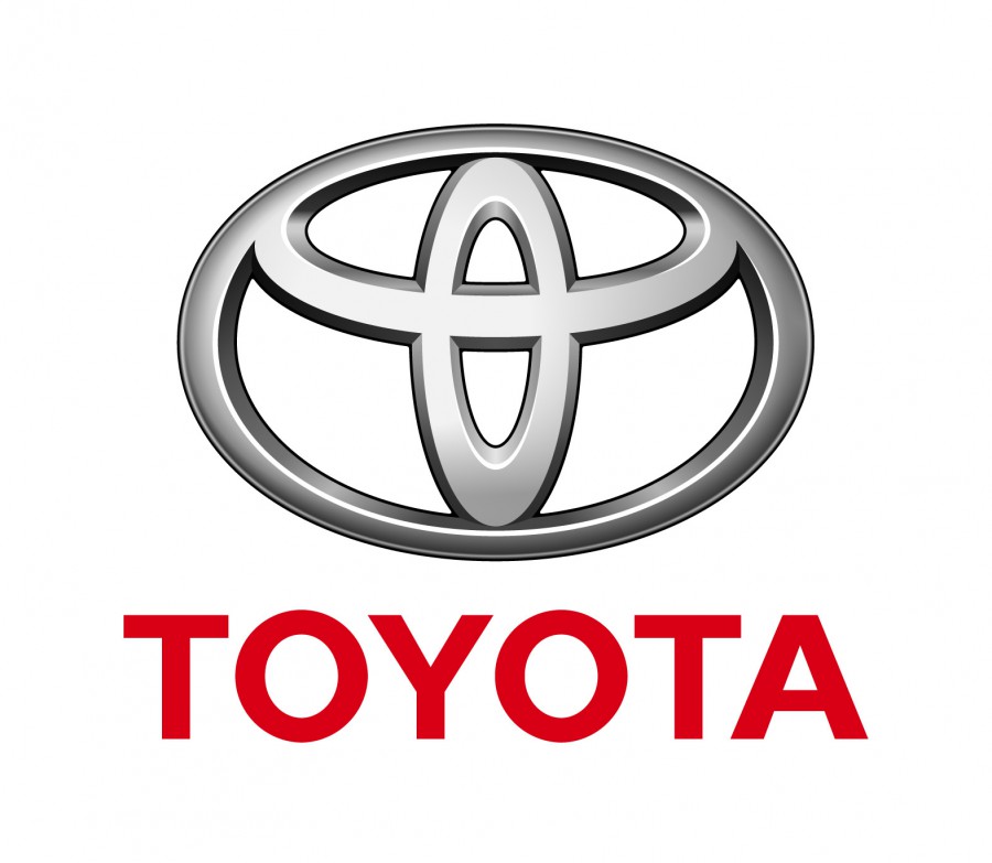 Toyota suspende produção nas suas fábricas Europeias devido à pandemia de coronavírus