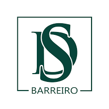 DECISÕES E SOLUÇÕES BARREIRO CELEBRA 13 ANOS DE ATIVIDADE NA REGIÃO