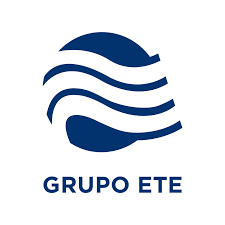 No estaleiro da Navaltagus, no Seixal GRUPO ETE REFORÇA OPERAÇÕES DA CABO VERDE INTERILHAS, COM NOVO NAVIO, DONA TUTUTA