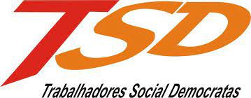 Almada - Trabalhadores Social Democratas Distrital de Setúbal Transtejo não assegura carreira da manhã prejudicando dezenas de utentes