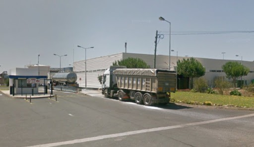 Administração da EuroResinas - Sines Chegou ao limite da sua capacidade negocial no que respeita a aumentos salariais.