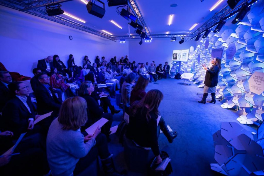 Barreiro - Centro de Emprego do Sul Tejo Conferência subordinada ao tema «A Pandemia e as Transformações Digitais»