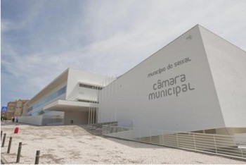 Empresários no Seixal Abordam oportunidades de investimento em Cuba