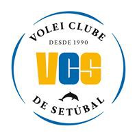 Setúbal conquista Troféu Federação da III Divisão Nacional de Voleibol Volei Clube de Setúbal vence A.C. Juventude de Serpa por 3-1