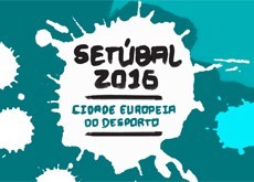 Organização da Supertaça de Andebol masculina e feminina em Setúbal Gala do Andebol nos dias 27 e 28 de agosto