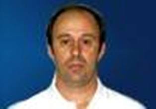 GDESSA BARREIRO apresenta novo Treinador da Equipa Sénior João Carlos Cardoso estará presente pela primeira vez nas competições europeias