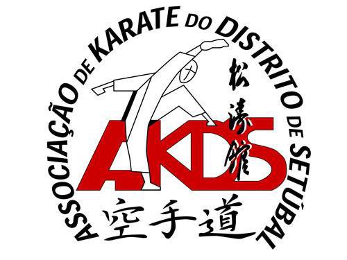 Associação Karaté do Distrito de Setúbal Estágios de Karaté no Barreiro