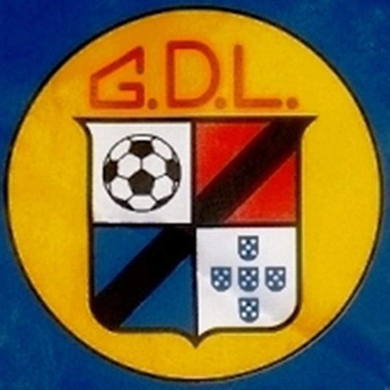 Palmela - Grupo Desportivo das Lagameças Inaugura relvado sintético