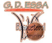 Taça de Portugal Feminina de Basquetebol GDESSA do Barreiro na Final Four