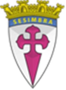 Desporto Sesimbra dias 4 e 5 Janeiro 2014