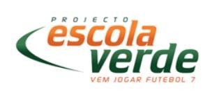 Almada - Montijo - Seixal Superliga Nacional Futebol 7