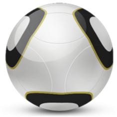 No Hotel Costa de Caparica - Almada Seminário Futebol de Formação: Que futuro??
