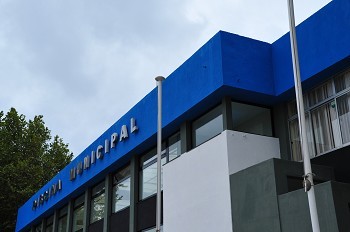 Barreiro - Circuito de Natação 2014 Hoje 1ª jornada