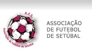 Em Almada a Associação de Futebol de Setúbal Promove Curso de Treinadores de Futsal