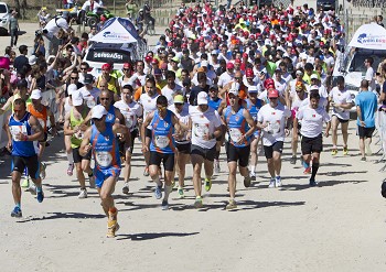 Wings for Life World Run - Alcácer do Sal PORTUGAL NO MAPA DA PRIMEIRA CORRIDA GLOBAL DA HISTÓRIA O MUNDO CORREU POR AQUELES QUE NÃO PODEM