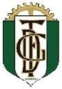 Grupo Desportivo Fabril do Barreiro no nacional de Seniores Na 1ª jornada desloca-se a Almada para jogar com Cova da Piedade
