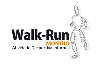 Walk n’Run Montijo está de volta! Consciencializar a população para a importância do desporto