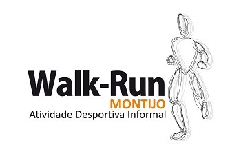 Walk n’Run Montijo está de volta! Consciencializar a população para a importância do desporto