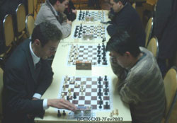 4º Ciclo de Torneios Temáticos do Barreiro 2002-2003