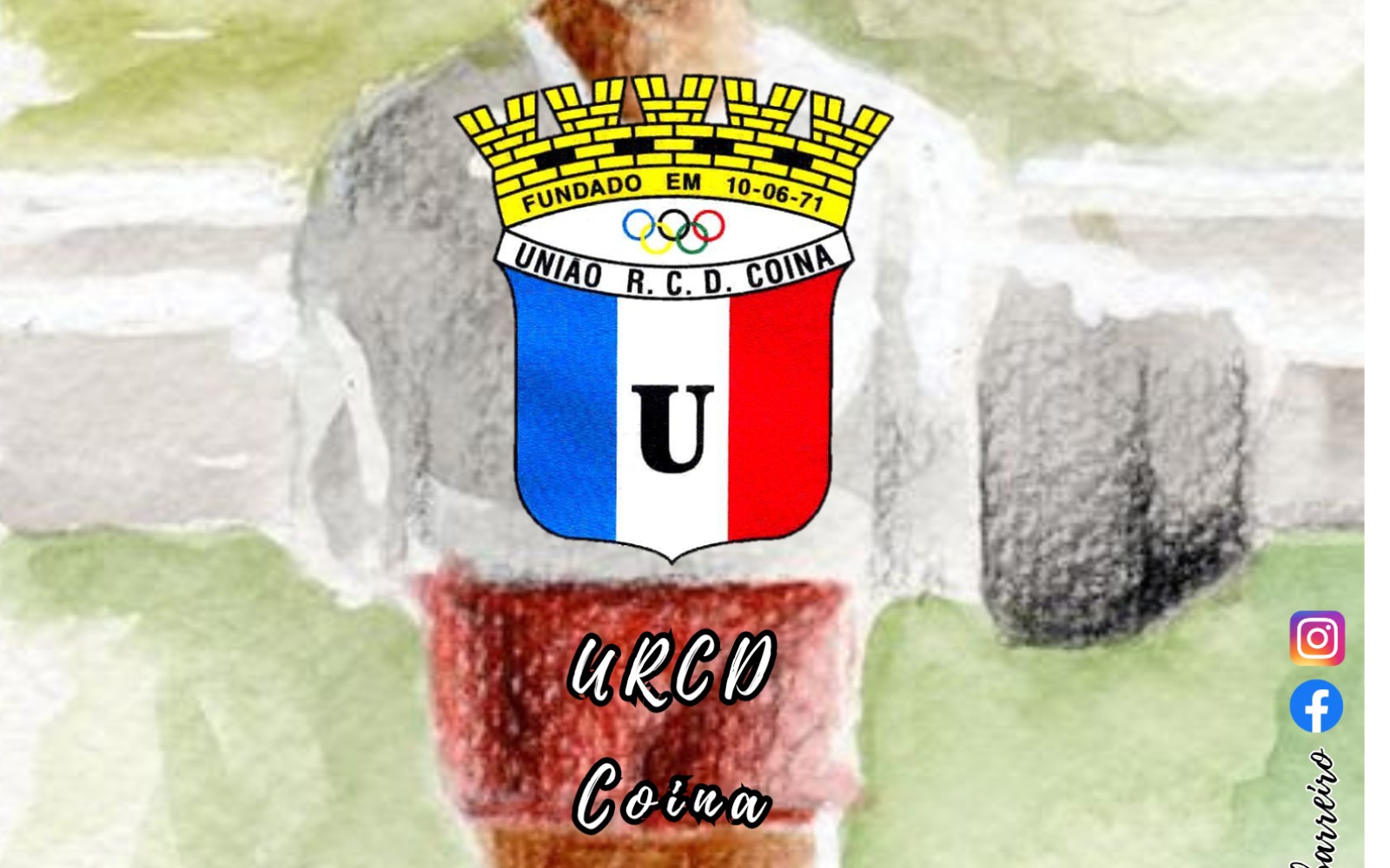 Liga Fidsegur 2026 - Circuito de Matraquilhos do Barreiro Decide o campeão na grande final em Coina