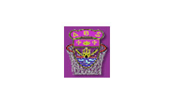 Curso de Treinadores de Basquetebol no Pavilhão Municipal
