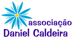 Associação Daniel Caldeira Vai participar na Maratona de Lisboa