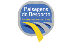 FC Barreirense e Catica na Meia Maratona de Portugal