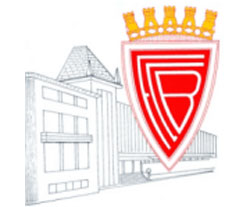 Vitória do Belenenses sobre o Barreirense nos últimos segundos