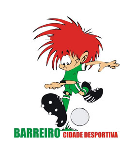 Futsal GDR “Os Pantufas” vence Torneio