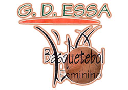 GDESSA/Barreiro apresenta equipa amanhã