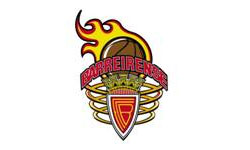 Basquetebol - Juniores B Vitória esmagadora do Barreirense em Grândola (25-145)