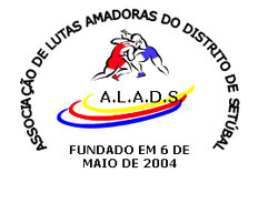 Direcção da Associação de Lutas Amadoras do Distrito de Setúbal reúne com Direcção da Associação de Lutas Amadoras de Lisboa