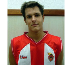 Basquetebol Barreirense - Juniores B Vitória esmagadora sobre o Laranjeiro