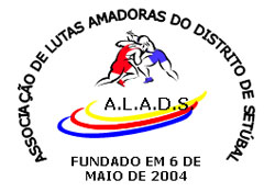 Associação de Lutas Amadoras de Setúbal Gala da Federação presta homenageados a atletas do Distrito
