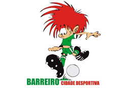 Curso de Treinadores de Futebol 11 já começou
