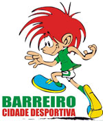 Atletismo Grupo Desportivo “O Independente” com quatro Campeonatos Nacionais