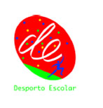 Basquetebol e Futsal a 12 de Março Desporto Escolar no Barreiro