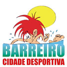 Piscina Municipal do Barreiro Inscrições a partir de 5 de Setembro
