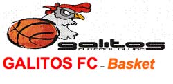 Basquetebol Sénior - Barreiro LII Taça de Portugal - Masculina Galitos - SL Benfica