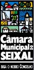 Seixal Férias Desportivas da Páscoa decorrem até dia 17