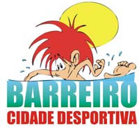 Próxima prova - "Estafeta da Liberdade" - a 23 de Abril Circuito de Natação 2006 anima Piscina Municipal