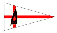 Clube de Vela do Barreiro Velejadores Optimist apurados para Campeonato Portugal de Juvenis