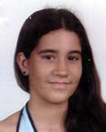 INÊS MACEDO da ESSA Barreiro Convocada para a Selecção Nacional de Sub 16