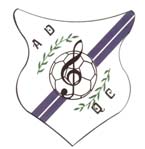 Quinta do Conde – Sesimbra Associação Desenvolvimento recebe Benfica