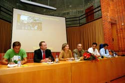 Na Moita 2000 atletas participam na 9ª Meia e 6ª Mini Maratonas Ribeirinhas