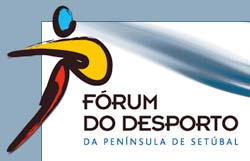 Em Abril no Barreiro 1.º Fórum do Desporto da Península de Setúbal