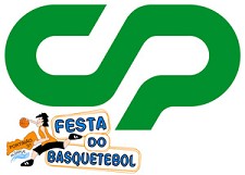 FESTA NACIONAL DO BASQUETEBOL JUVENIL