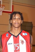 No Barreiro “Ganhámos!” – foi o grito da vitória Barreirense – 68 – Queluz - 64