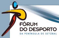 Na Biblioteca Municipal do Barreiro Fórum Concelhio discute Desporto na Península de Setúbal